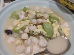 -梅飞酒家(桑园路店)
