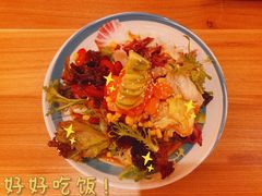 -初居食屋日式料理(万象城购物中心店)