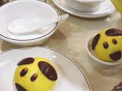 -尚品海鲜肥牛自助火锅(湖明店)