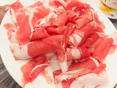 -鑫龙火锅城(青岛分店)