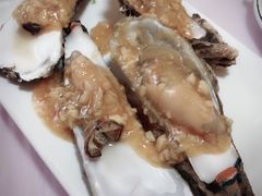 -宾朋海鲜特色美食餐厅·纯手工鲅鱼水饺(兴海路店)