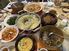 -满香舒·漳州小馆(大唐店)