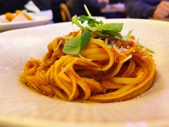 -甲丁坊·德餐·酒吧(五棵松华熙店)