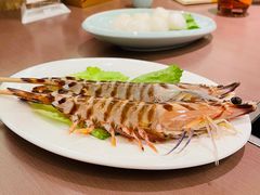 -協成海鮮火鍋(老店)