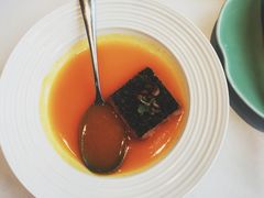 -Lotus 莲花空间(国贸商城店)