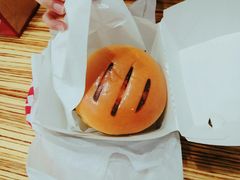 -肯德基(津滨店)