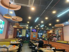 -淼鑫猪肚鸡(萝岗香雪牌坊店)
