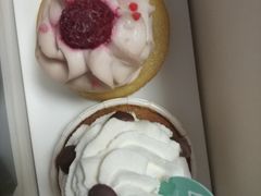 -台灣光芒手作(万安街店)