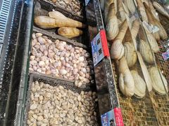 -海鲜e族(马王堆店)