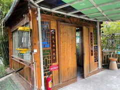-一品烧农庄·佛山本地菜(西岸店)