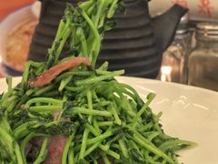 -潮界(LU·ONE凯德晶萃广场店)