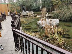 -聚缘堂·海鲜私房菜(松岭路店)