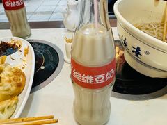 -壹德壹(锦都店)