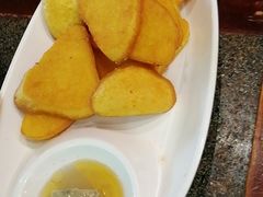 -佟爷·老北京炙子烤肉(动物园店)