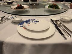 -同庆楼(金宝汇店)