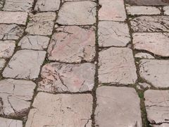 -象山村腊排骨(丽江总店)