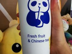 -大连凯丹广场