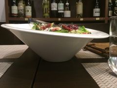 -BONAZZA 意大利餐厅