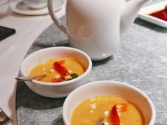 -清平饭店•广州第一鸡(陈家祠店)