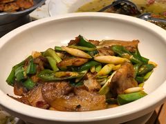 -茅庐印象(丁豪广场店)