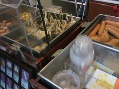 -全家便利店(上丰路店)