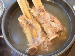 -莲洞本家