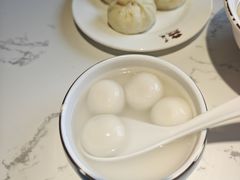 -龙抄手(文殊坊店)