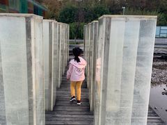 -白塘生态植物园