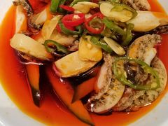 -阿杜打边炉(五江天街店)