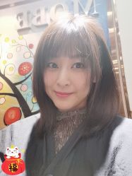 点击看大图 -木北护肤造型