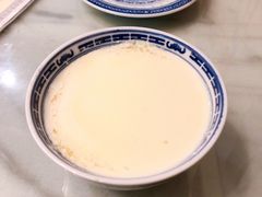 -黄氏壹品汇•水牛奶甜品(全国总店)