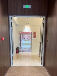 -Dr.U博士医疗美容医院