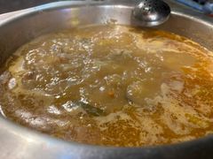 -大理.老字号渝记酸萝卜乌鱼(古城总店)