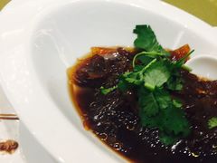 -内蒙古大厦酒店