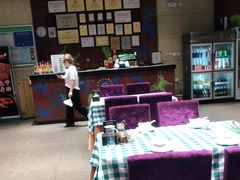 -紫光园(燕郊总店)