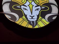 -晋商羊家将(十八中店)