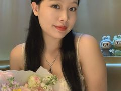 -泰尚臻Siam Essence