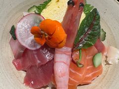 -Tuna maki寿司(苏州万象天地店)