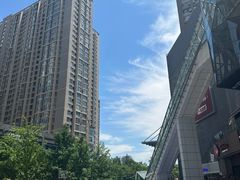-中贸广场