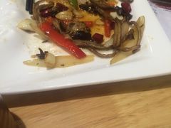 -小六汤包(万和城店)