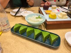 -正哥点心专家(上邦百汇城店)