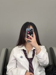-润复丝·泽发防脱头皮管理
