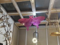 -确喜美味小厨(西单商场兰州店)