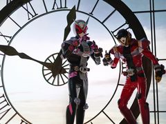 -狮子城文化创意园