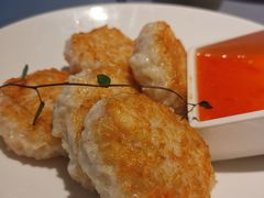-怡情荟•海鲜青岛菜(五四广场旗舰店)