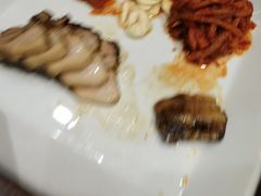 -萨拉伯尔(燕莎友谊商城店)