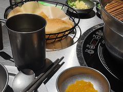 -椰庭·椰子鸡·创意玩家(晶耀前滩店)