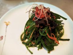 -品味泸沽湖•民族特色菜(大落水店)