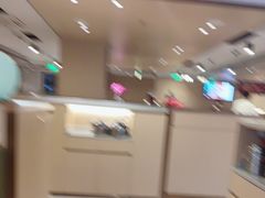 -海底捞火锅(旭辉MALL店)