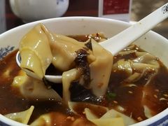 -熙盛源(复兴路店)